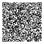 Sleepwell Property Management QR Card