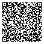 Cozy Home Furniture QR Card