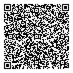 Simplex Equipment Rental QR Card