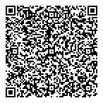 Valberg Imaging Inc QR Card