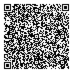 J M Construction Inc QR Card