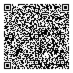 Canadian Centre For Ethics QR Card
