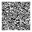 House Of Pet QR Card