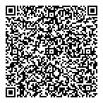 Rebec  Kroes Cycle & Sport QR Card