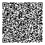 First Call Auto Supply QR Card