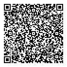 Autoshack QR Card