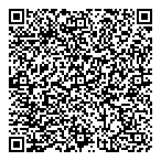 Ottawa Valley Coin QR Card