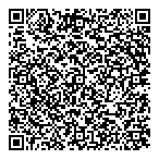 Langdon's Flowers Ltd QR Card