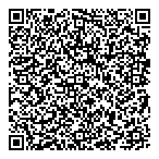 Elmvale Florist  Gifts QR Card