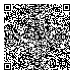 Dunlop Public Sch-Ottawa QR Card