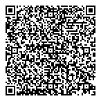 Roi Pasteries  Bakery QR Card