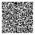 Siwicki Services QR Card