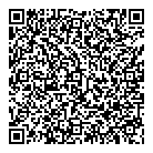 Fair Auto Repair QR Card