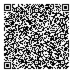 Greenbelt Riding School QR Card