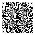 Upland Heights Grocery QR Card