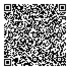 Pampered Pet QR Card