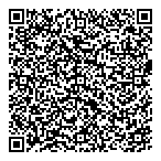 Ottawa Mould Craft Ltd QR Card