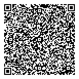 Par Med Property Services Inc QR Card