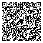 Ottawa Masonic Centre QR Card