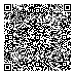 Ottawa East Frisby Tire QR Card