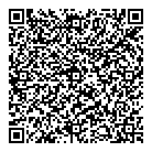 Circle K QR Card