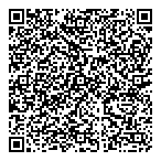 Bic Automation Inc QR Card