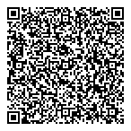 Ubbink Book-Paper Conservation QR Card