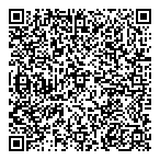 Icf Consulting Canada Inc QR Card