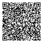 Mikelackeyart.com QR Card