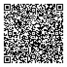 Bond's Decor Ltd QR Card