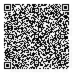 Canadian Dental Assn QR Card