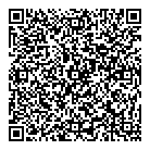 Quarry Co-Op QR Card