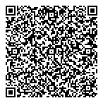 B  C Landscaping QR Card