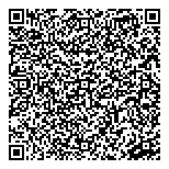 Fawcett File  Storage Systems QR Card