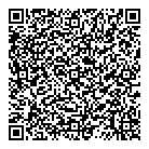 Vincey Park QR Card