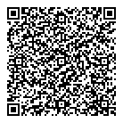 Petsmart QR Card