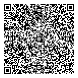 Canadian Payroll  Tax Services QR Card