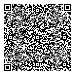 Options Bytown Non Profit Hsng QR Card