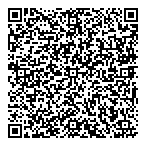 Multi-Glass Insulation Ltd QR Card