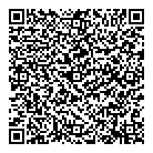 Dollar Tree QR Card