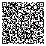 Serenity Renewal For Families QR Card