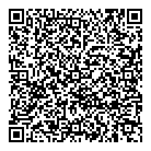 Picco Accounting QR Card