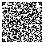 Canadian Payroll  Tax Services QR Card