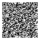 Pet Valu QR Card