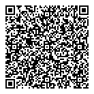 Smartstyle QR Card