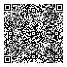 Cdg Inc QR Card