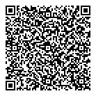 Ceratec Inc QR Card