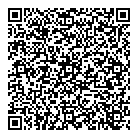 V N Printing QR Card