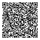 Extreme Pita QR Card