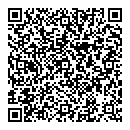 Lcbo QR Card